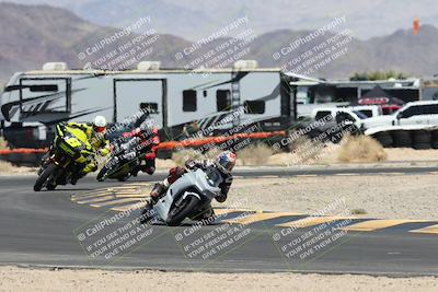 media/Apr-27-2025-BRL Bagger Racing League (Sun) [[7a5f00f0a5]]/4-Twins Unlimited and SBK Race/
